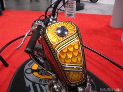 Motorcycle-Show-2014 (10).JPG